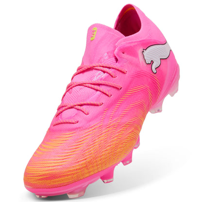 Puma Future 9 Fusion FG/AG