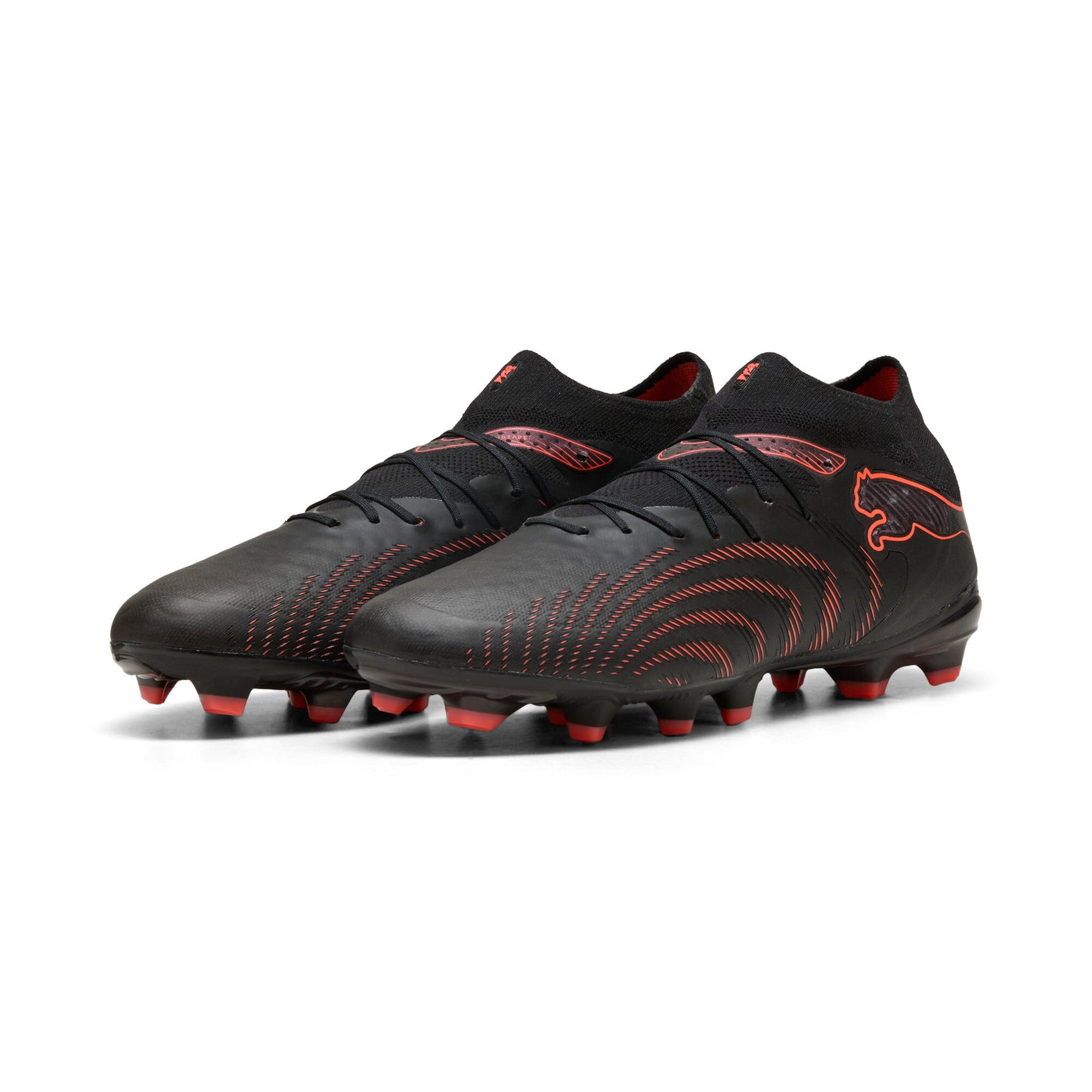 Puma Future 9 Pro FG/AG