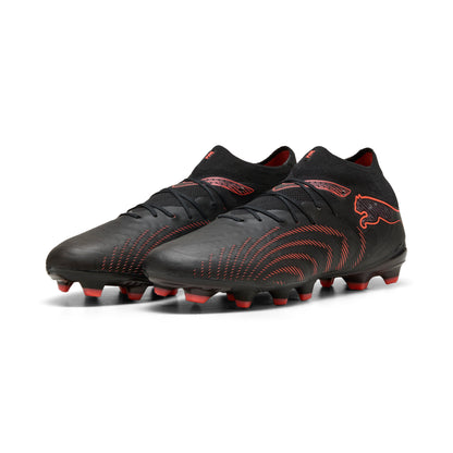 Puma Future 9 Pro FG/AG