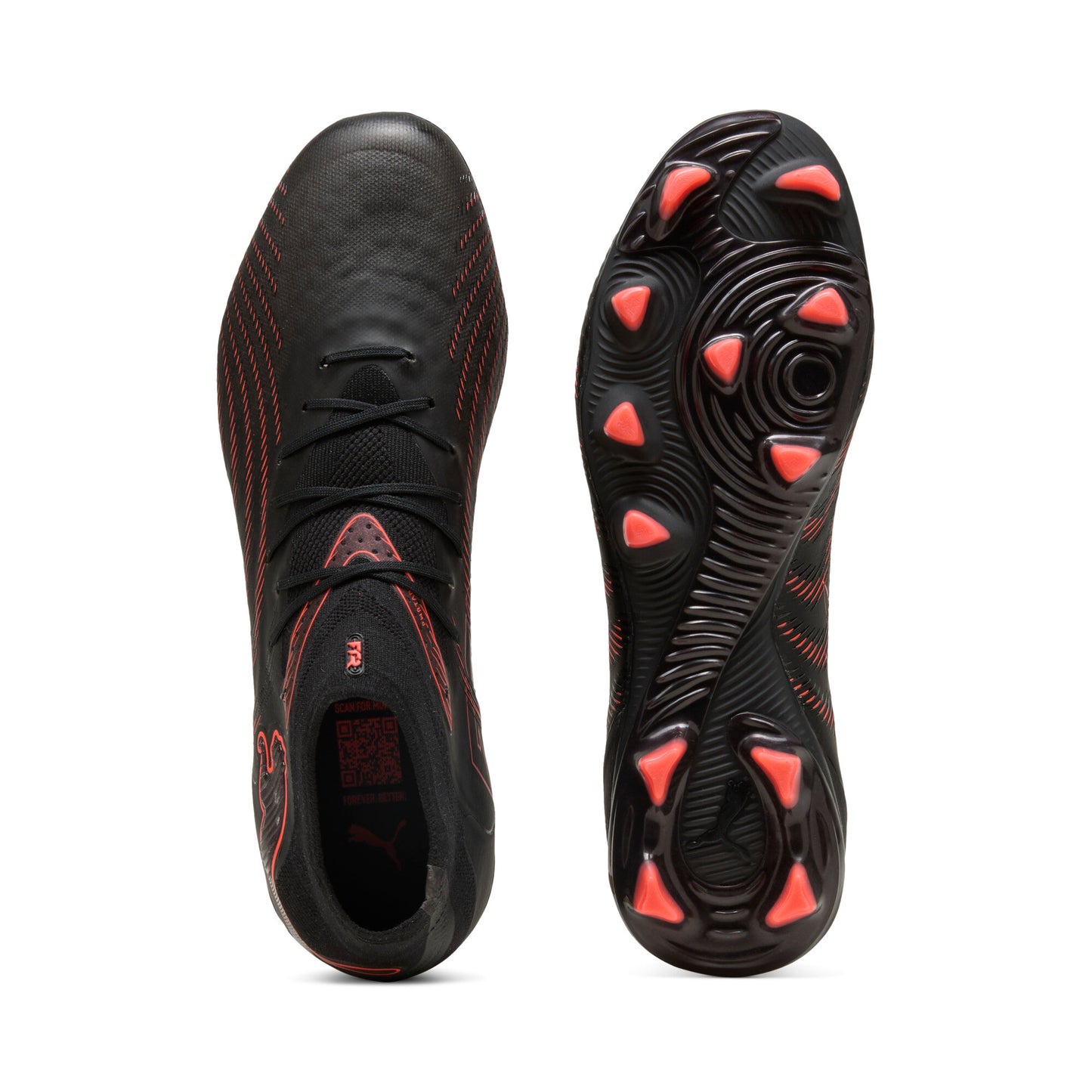 Puma Future 9 Pro FG/AG