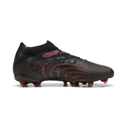 Puma Future 9 Pro FG/AG