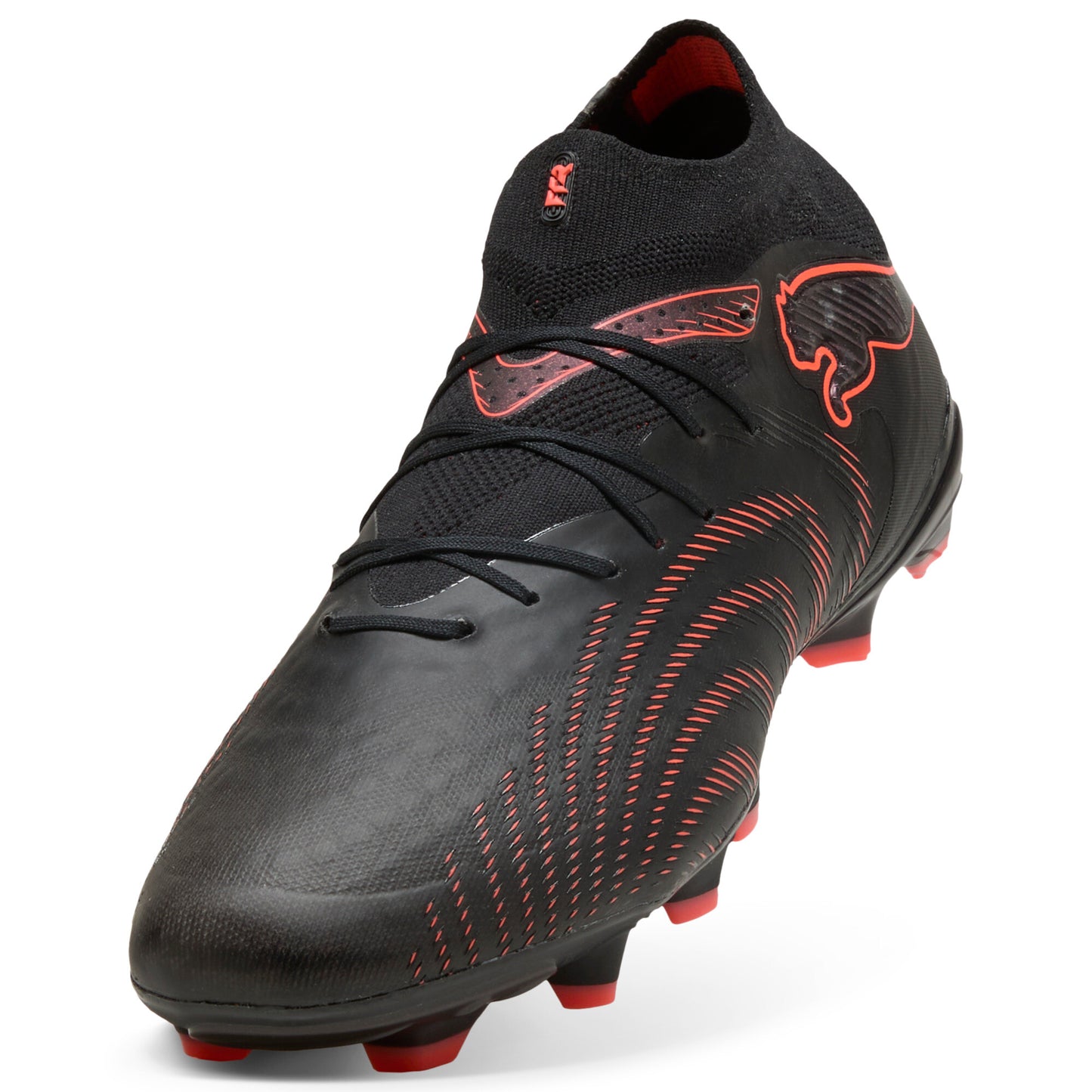Puma Future 9 Pro FG/AG
