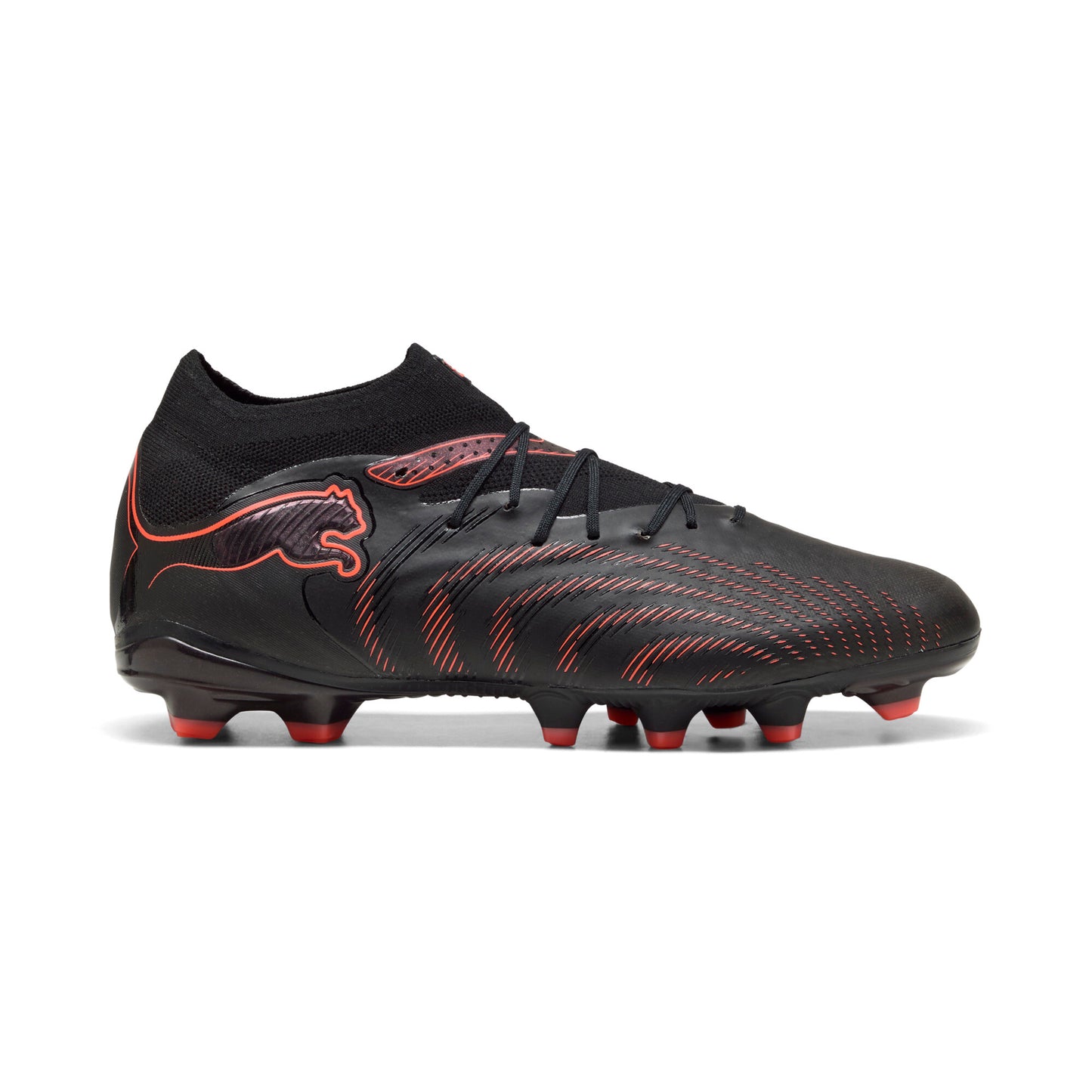 Puma Future 9 Pro FG/AG