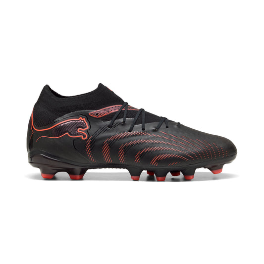 Puma Future 9 Pro FG/AG