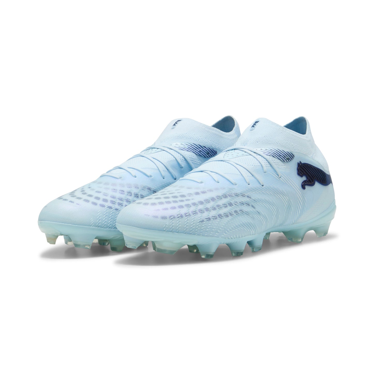 Puma Future 9 Pro FG/AG
