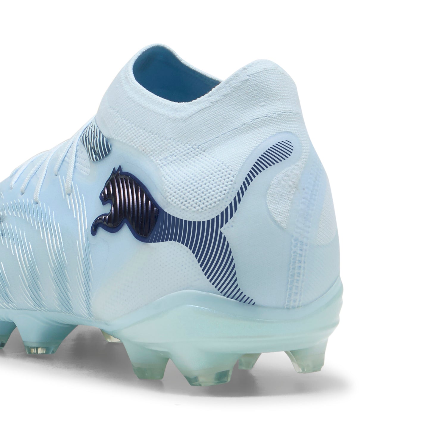 Puma Future 9 Pro FG/AG