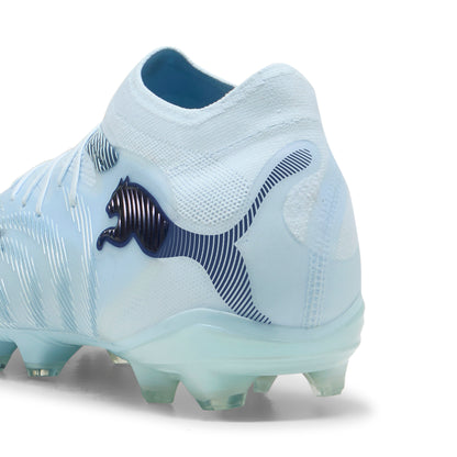 Puma Future 9 Pro FG/AG