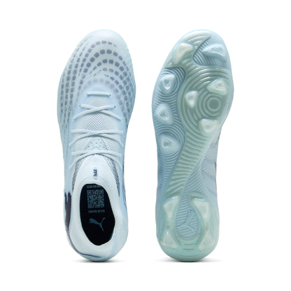 Puma Future 9 Pro FG/AG