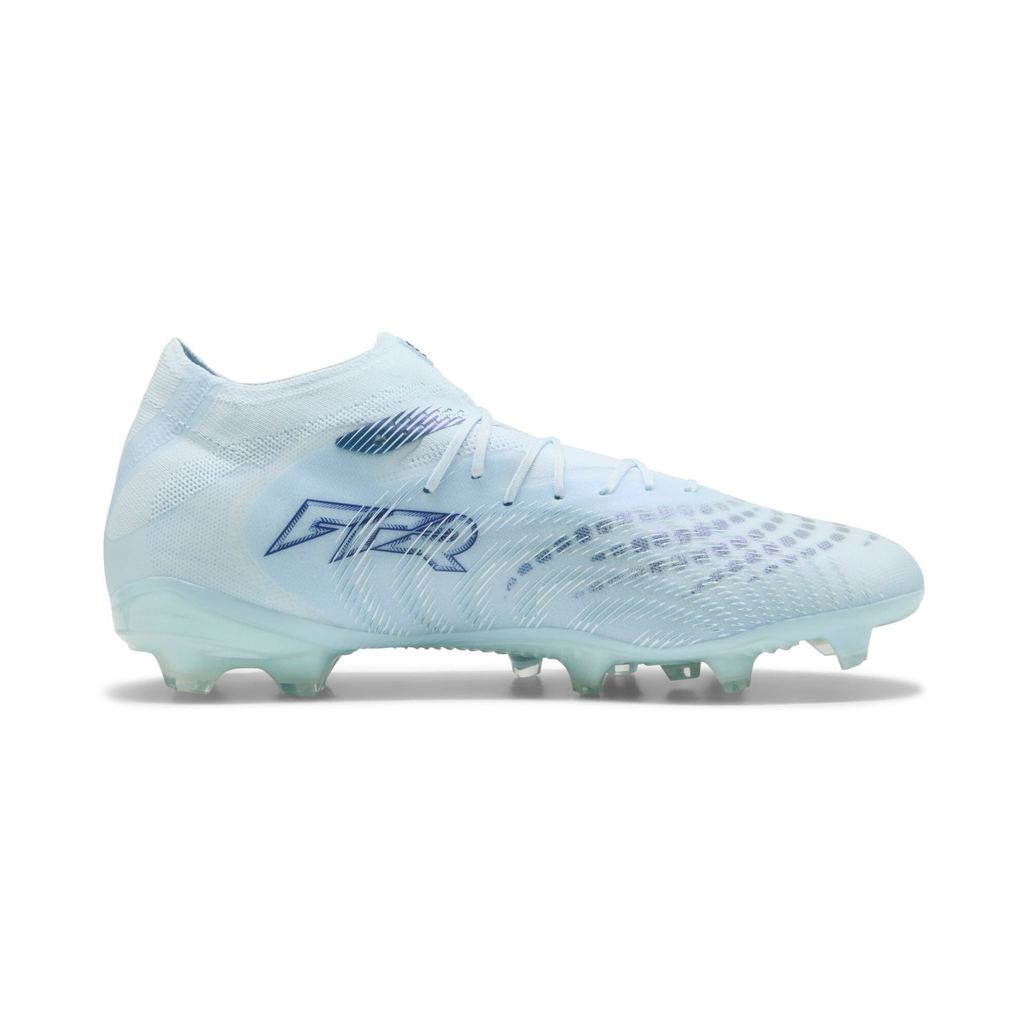 Puma Future 9 Pro FG/AG