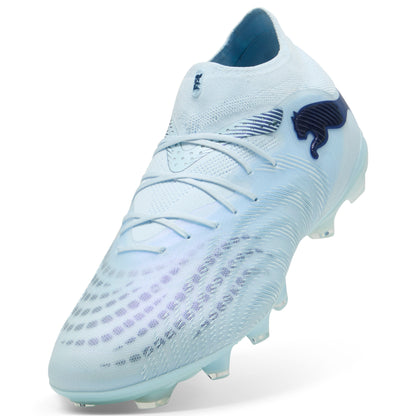 Puma Future 9 Pro FG/AG