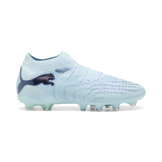 Puma Future 9 Pro FG/AG