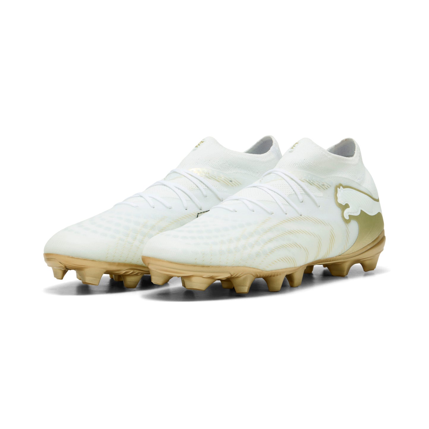 Puma Future 9 Pro FG/AG