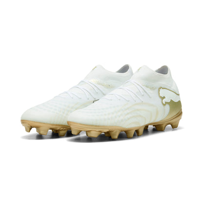 Puma Future 9 Pro FG/AG