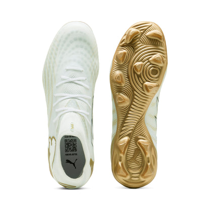 Puma Future 9 Pro FG/AG