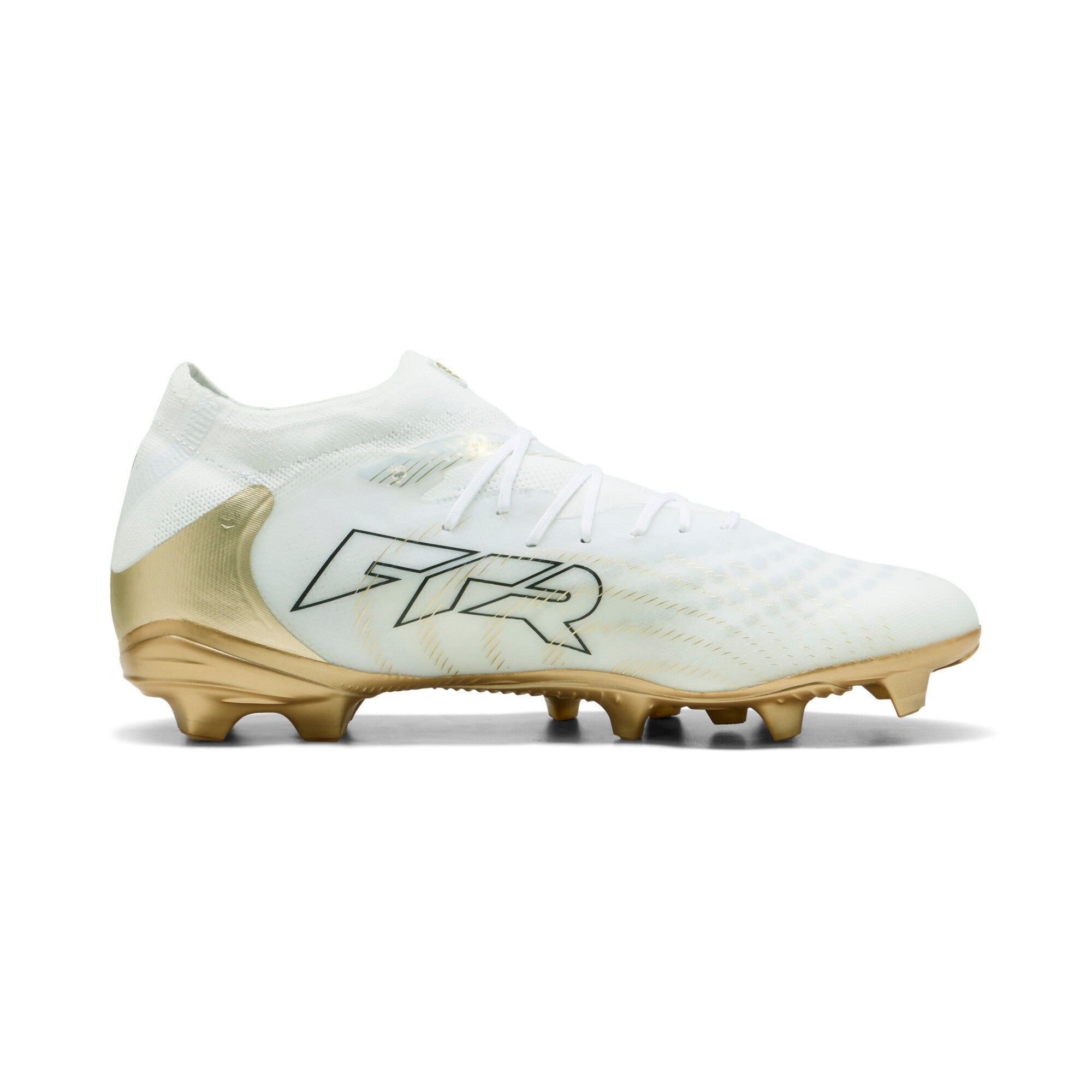 Puma Future 9 Pro FG/AG – Soccer World Central