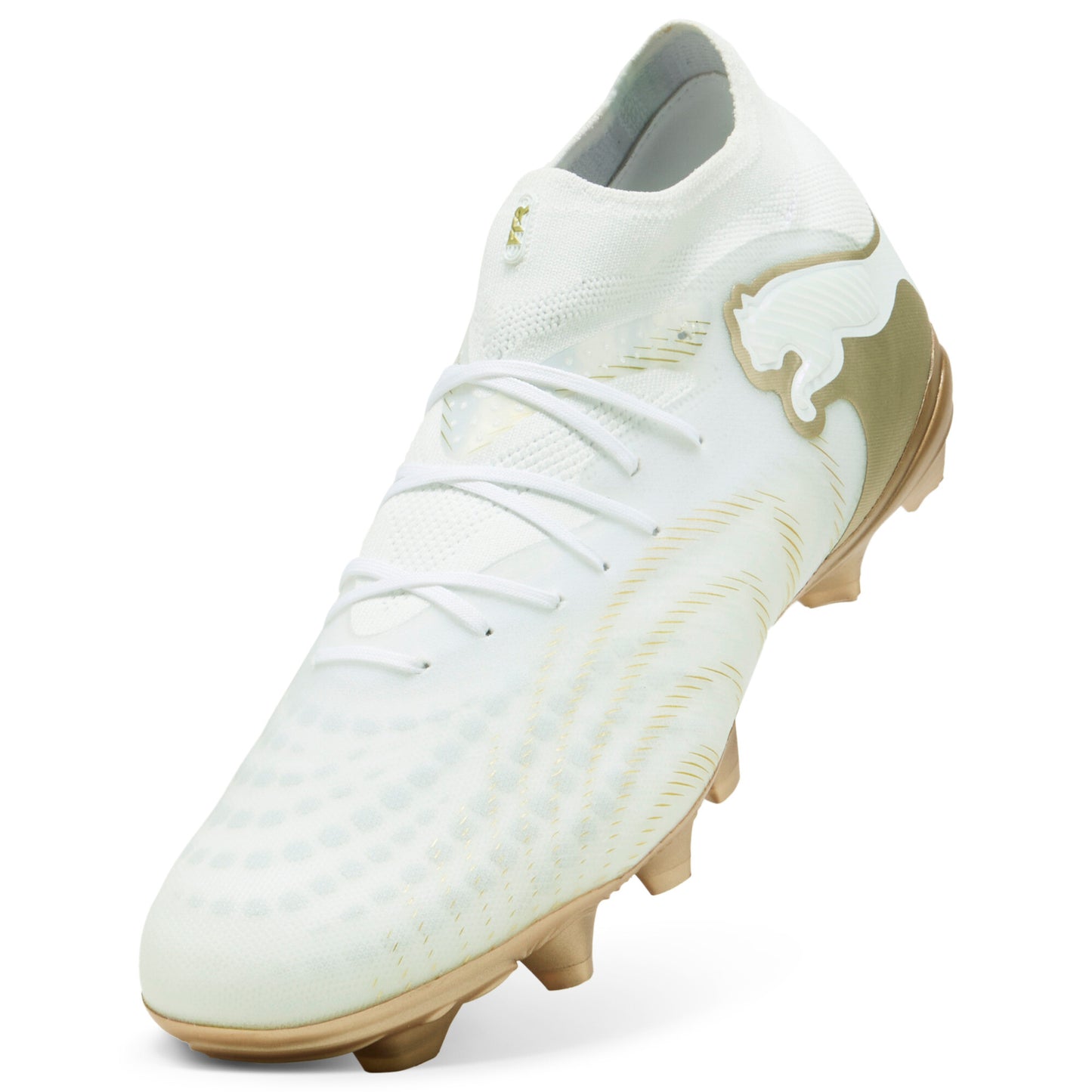 Puma Future 9 Pro FG/AG