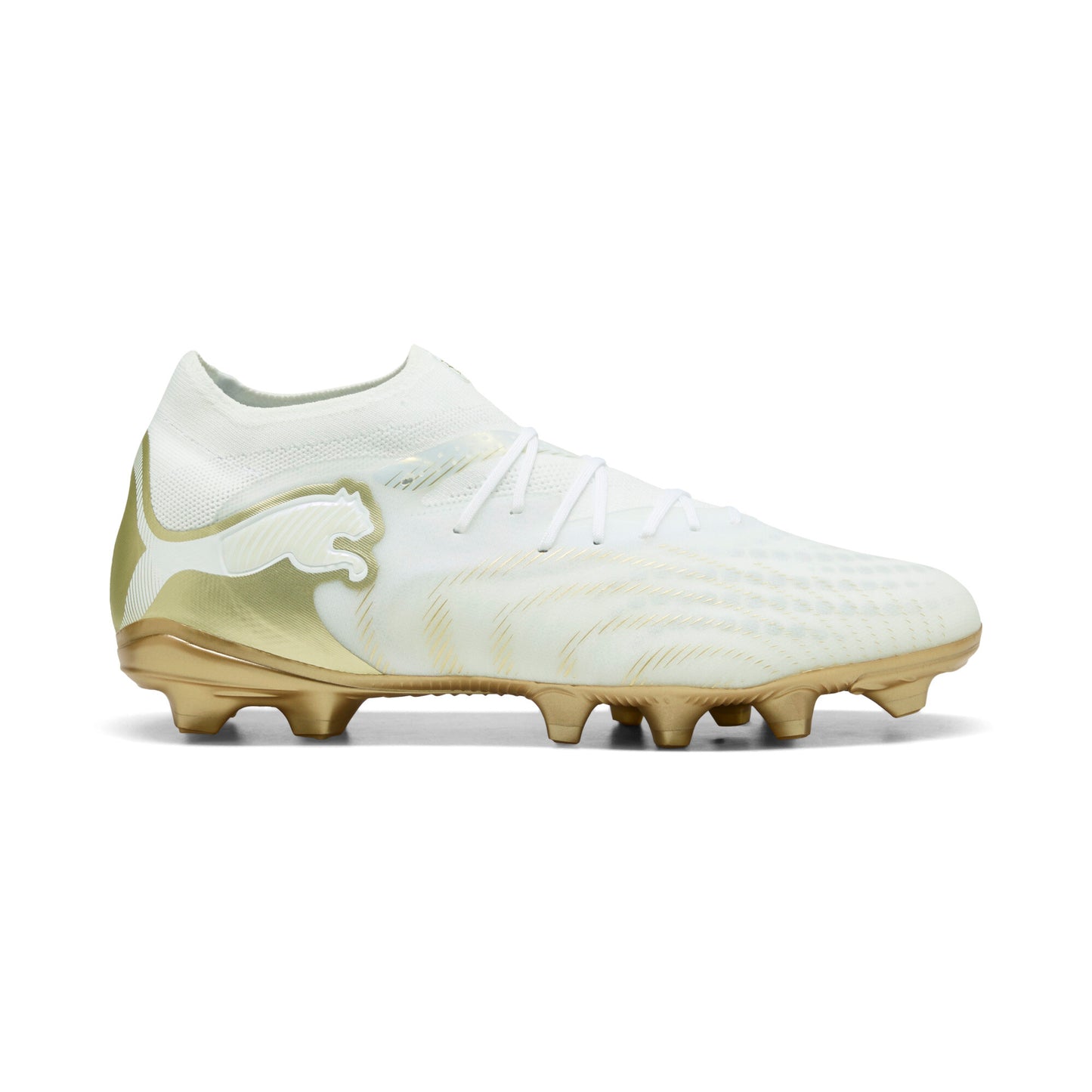 Puma Future 9 Pro FG/AG