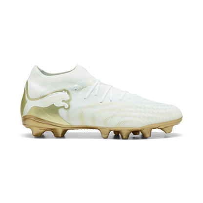 Puma Future 9 Pro FG/AG