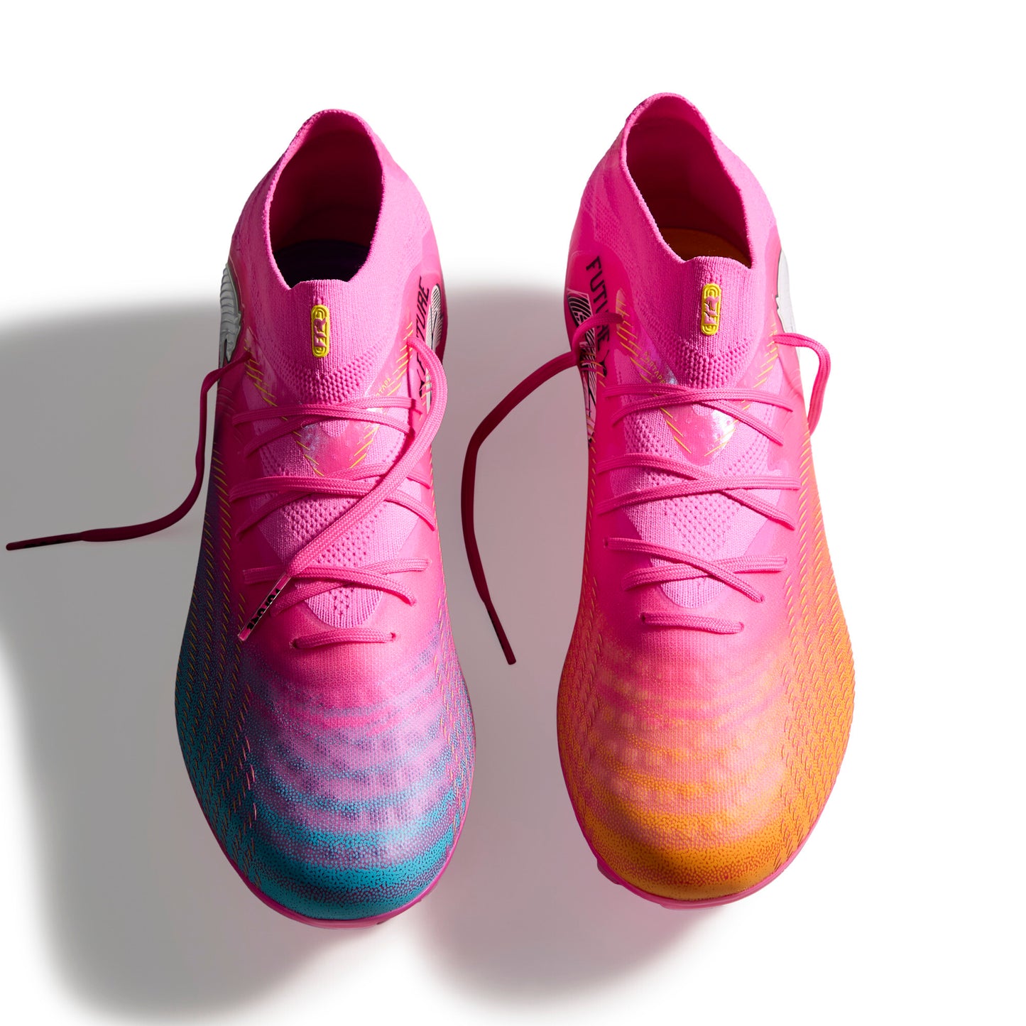 Puma Future 9 Pro FG/AG