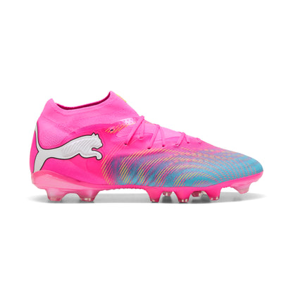 Puma Future 9 Pro FG/AG