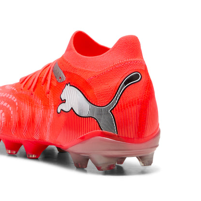 Puma Future 9 Match FG/AG
