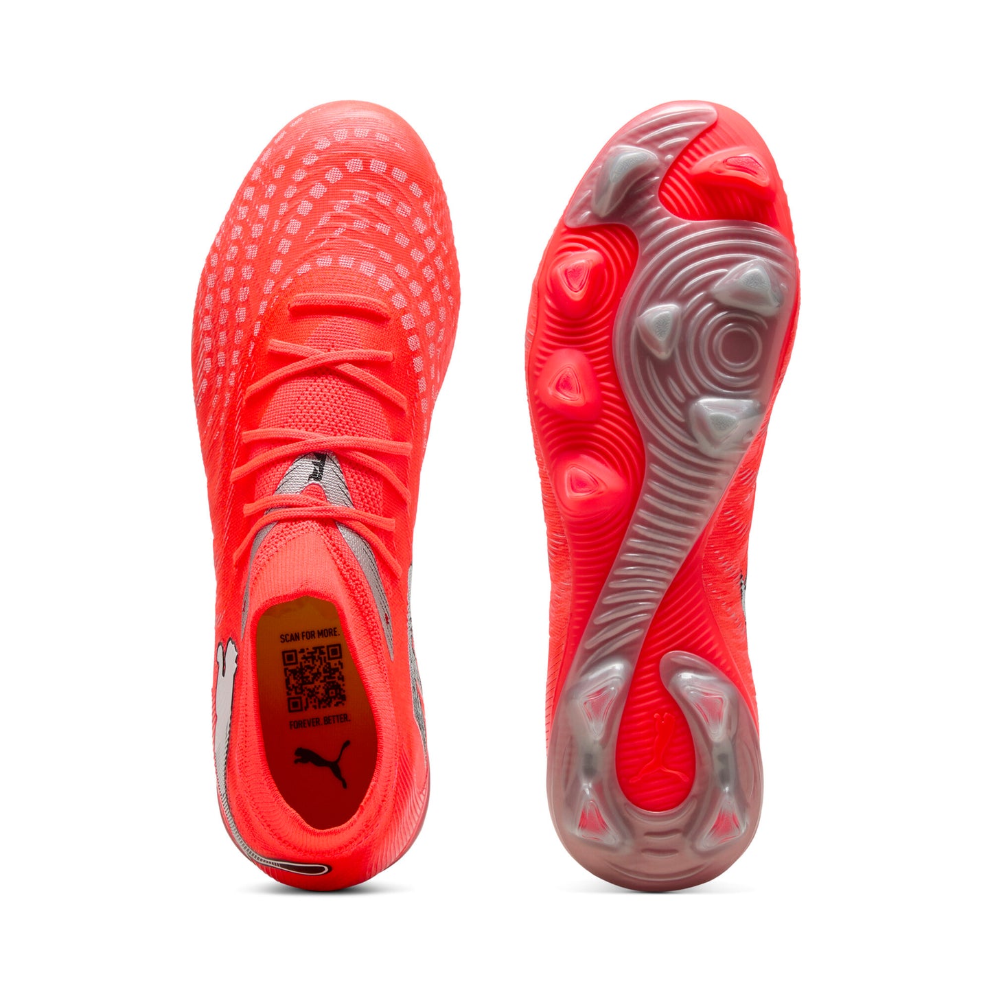 Puma Future 9 Match FG/AG