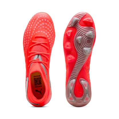 Puma Future 9 Match FG/AG