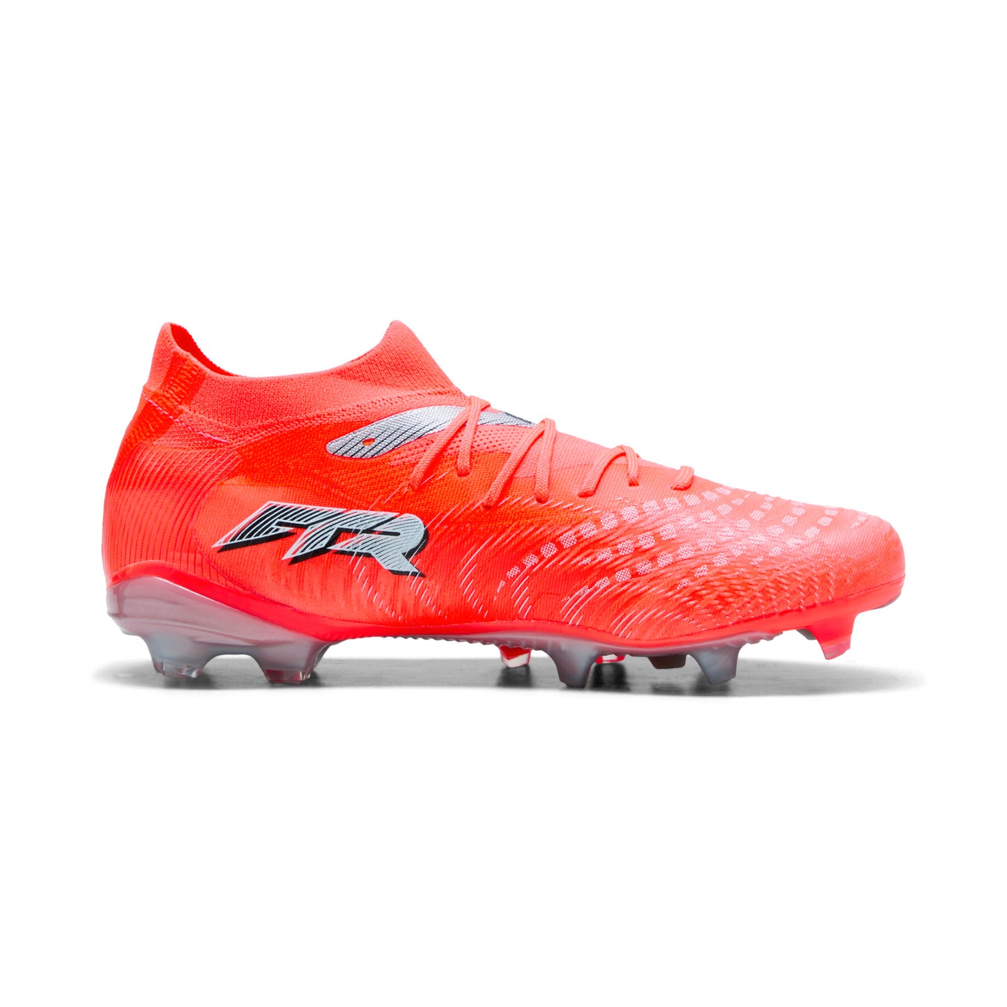 Puma Future 9 Match FG/AG