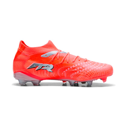 Puma Future 9 Match FG/AG