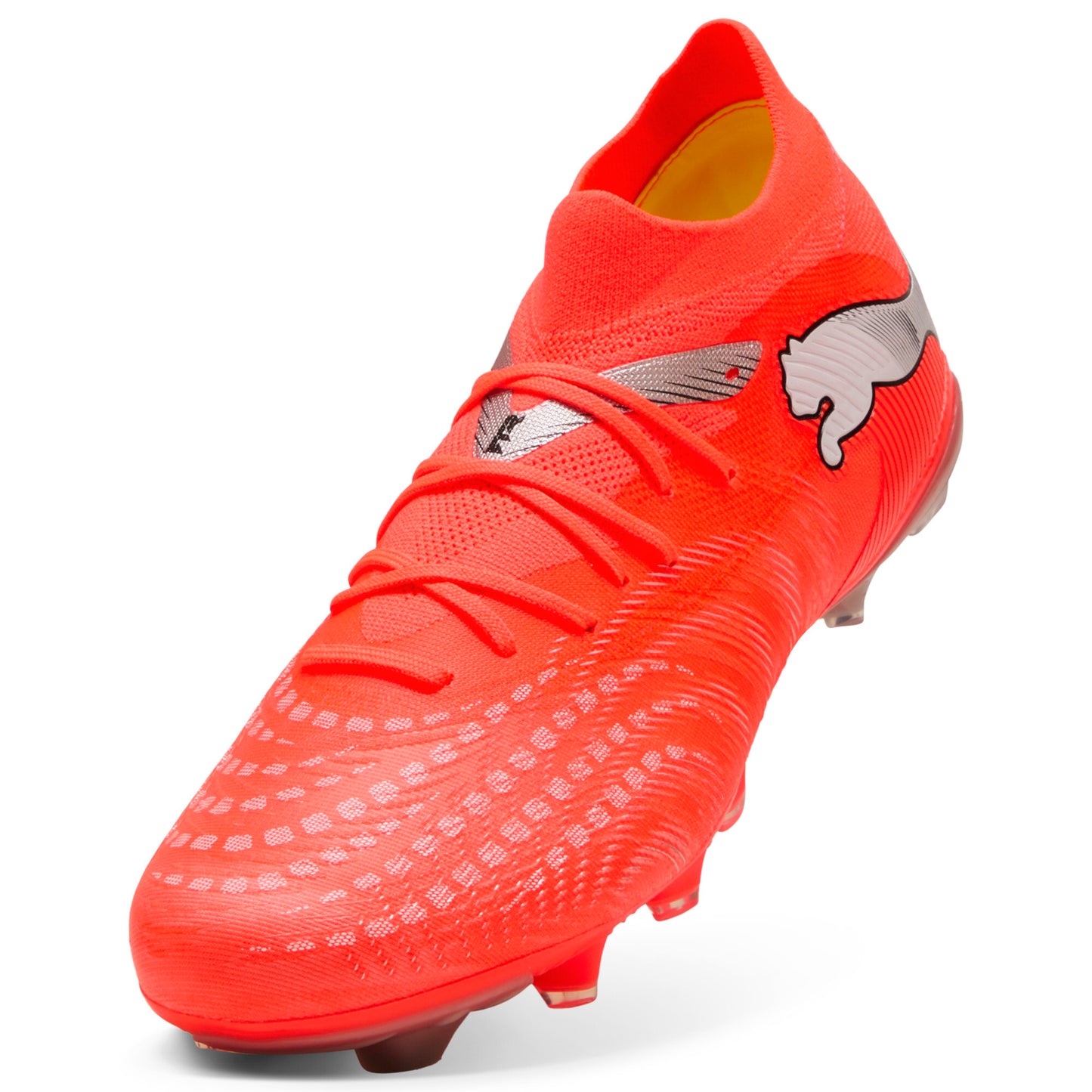 Puma Future 9 Match FG/AG