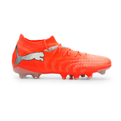 Puma Future 9 Match FG/AG