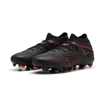 Puma Future 9 Match FG/AG