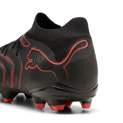 Puma Future 9 Match FG/AG