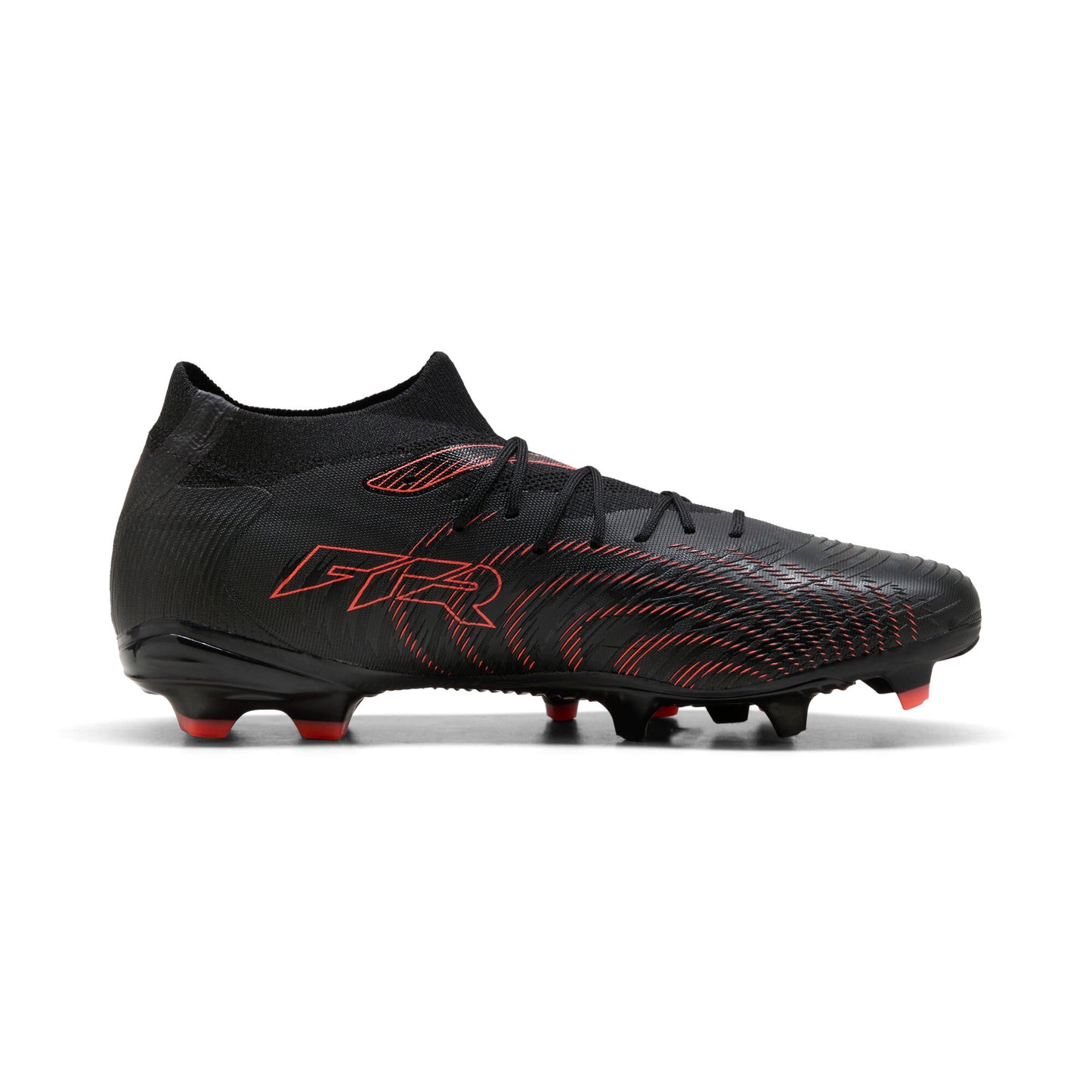 Puma Future 9 Match FG/AG