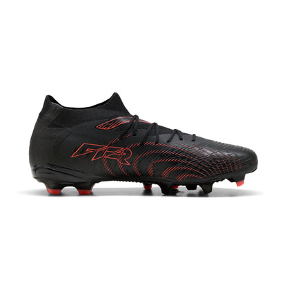 Puma Future 9 Match FG/AG