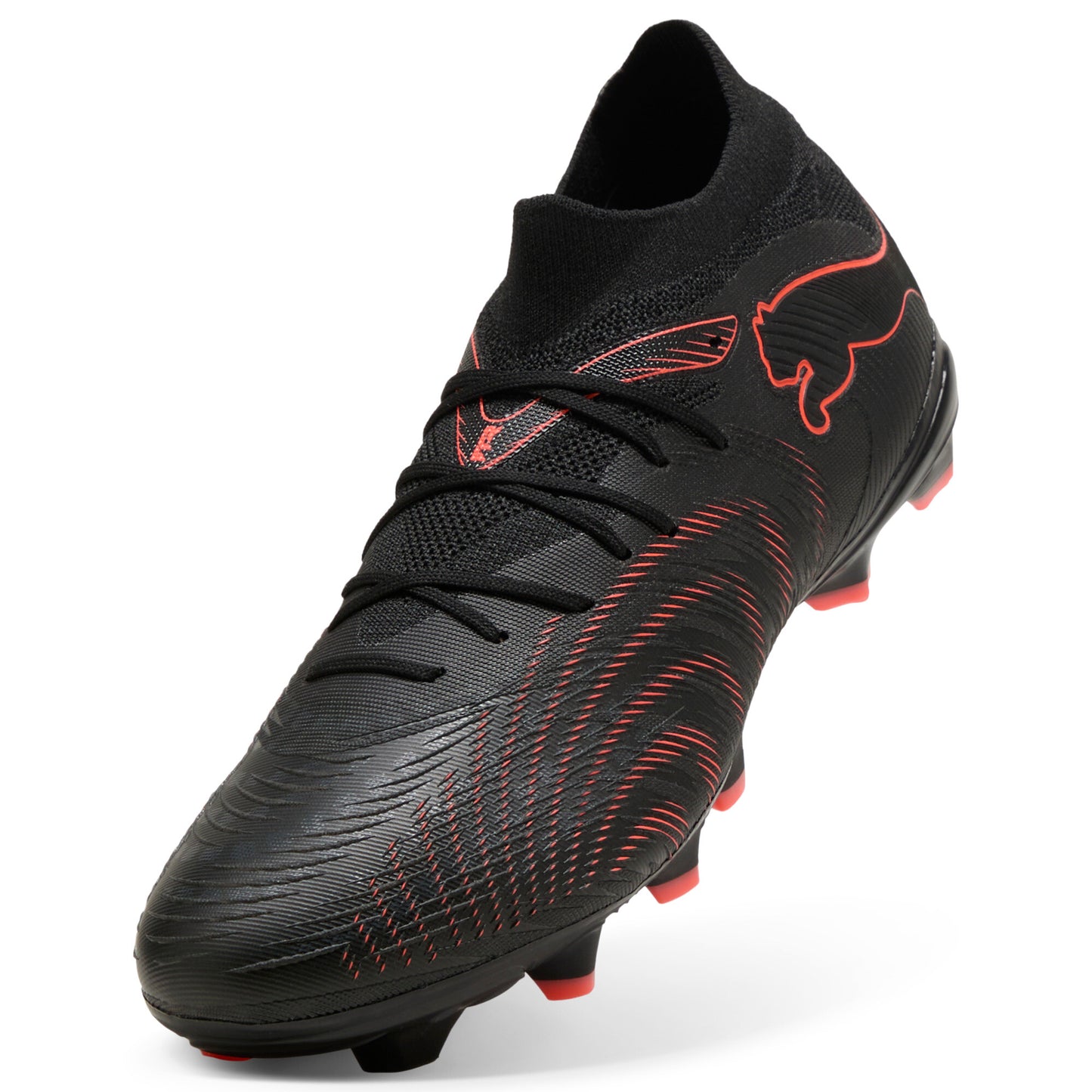 Puma Future 9 Match FG/AG