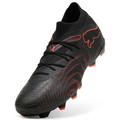 Puma Future 9 Match FG/AG