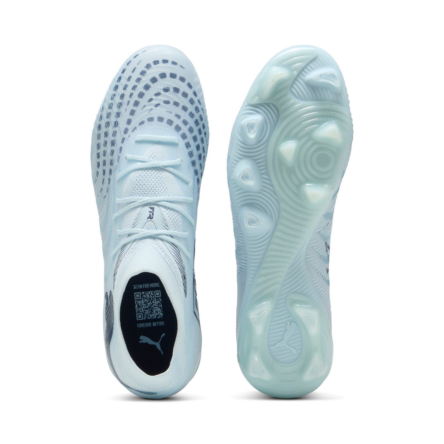 Puma Future 9 Match FG/AG