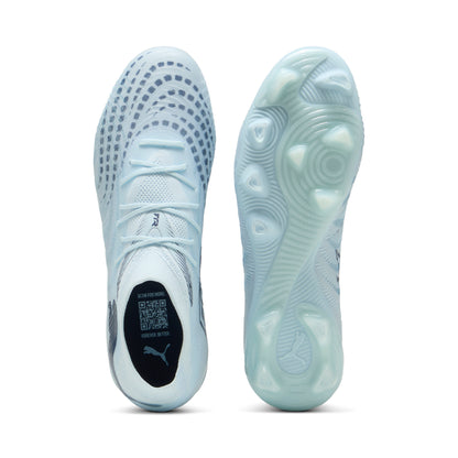 Puma Future 9 Match FG/AG