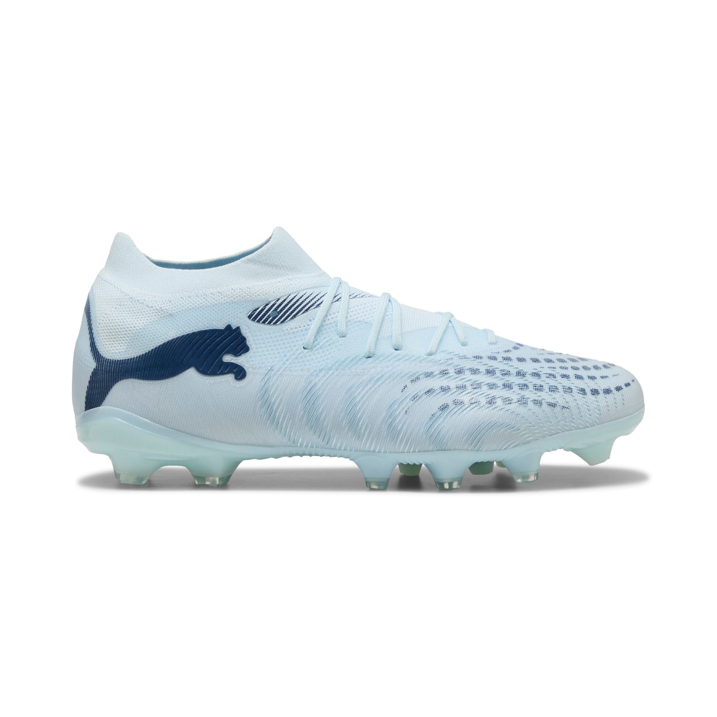 Puma Future 9 Match FG/AG