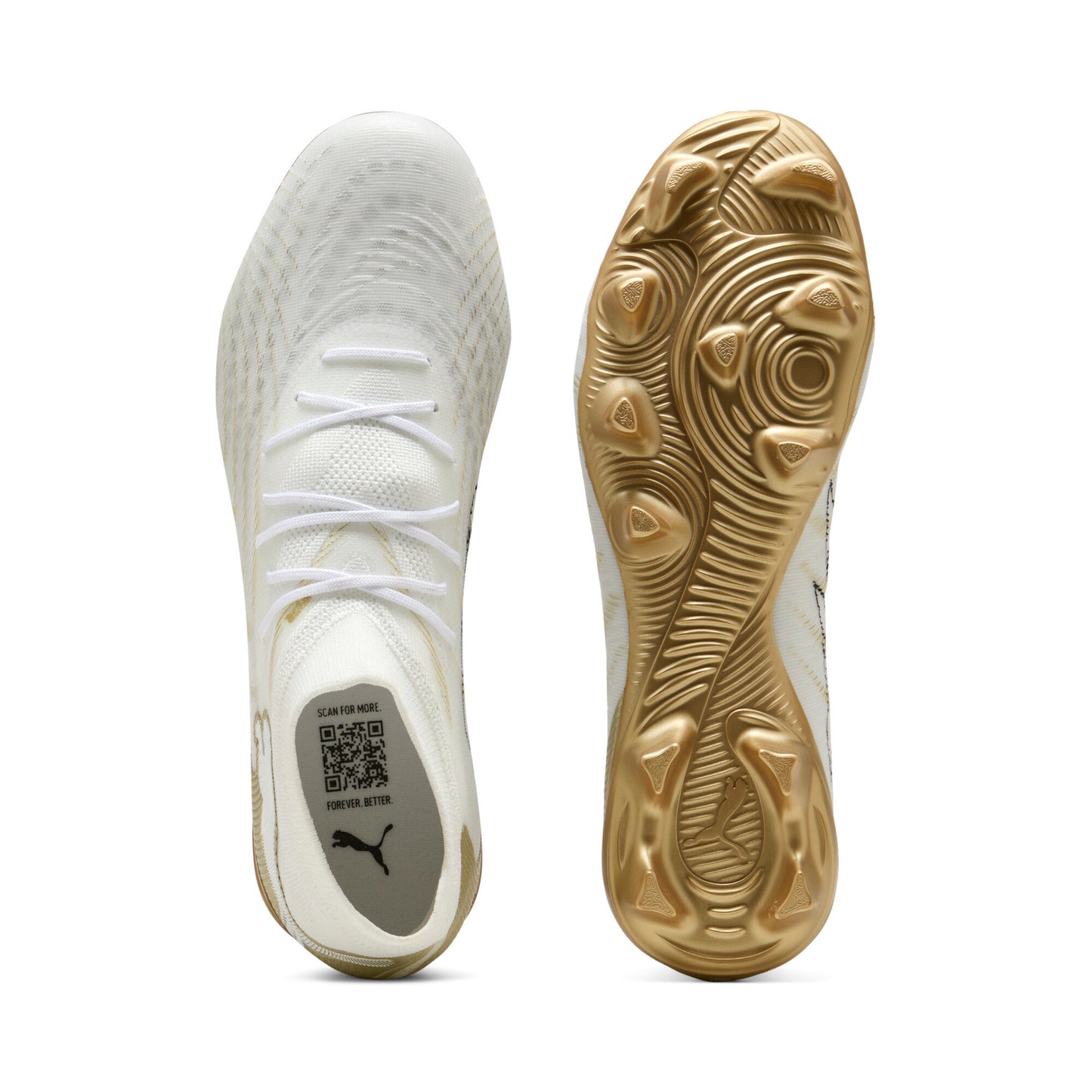 Puma Future 9 Match FG/AG