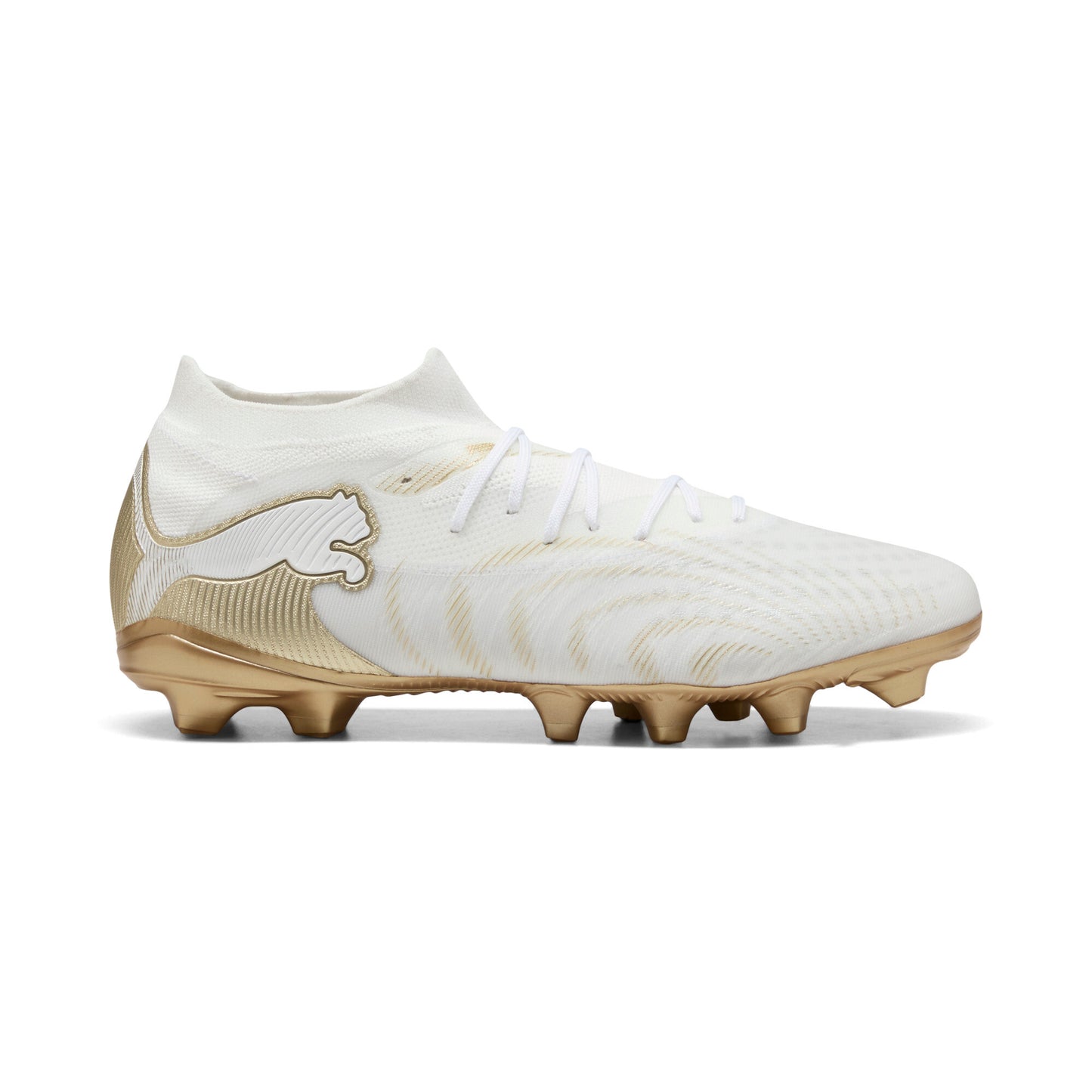 Puma Future 9 Match FG/AG