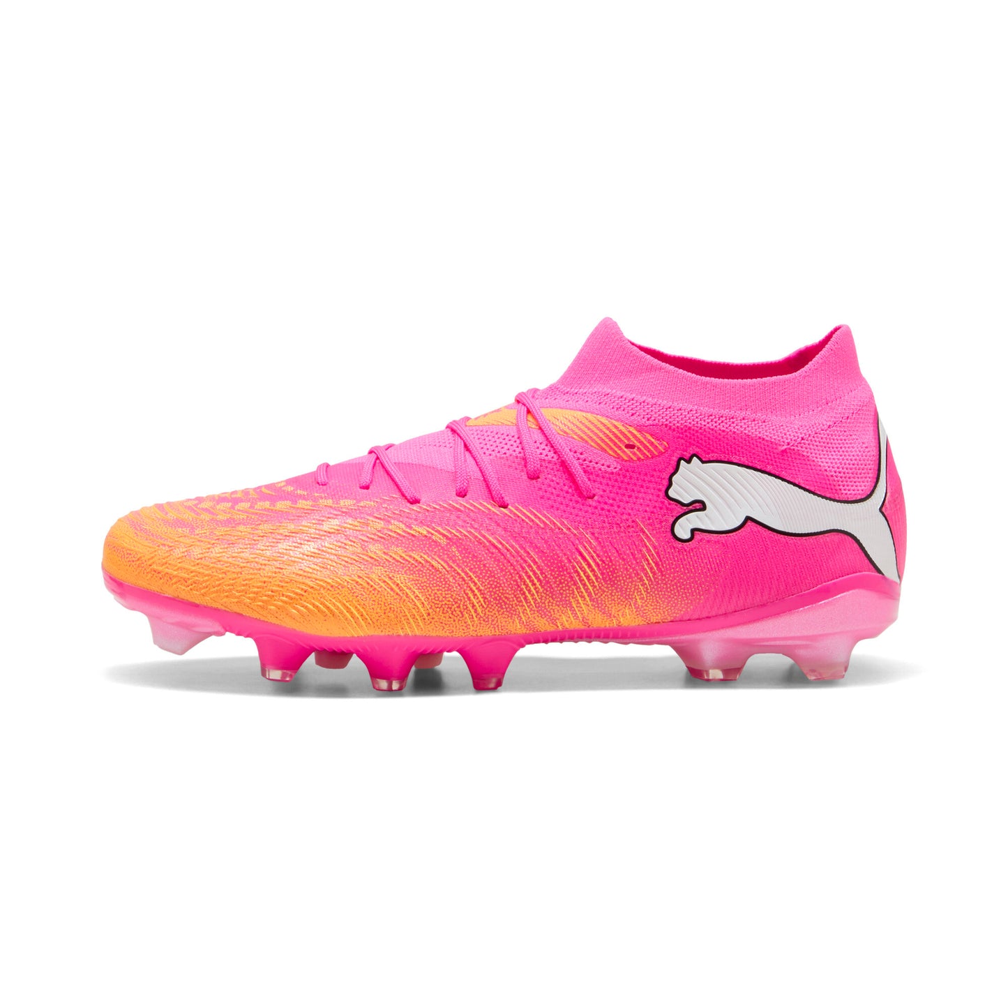 Puma Future 9 Match FG/AG