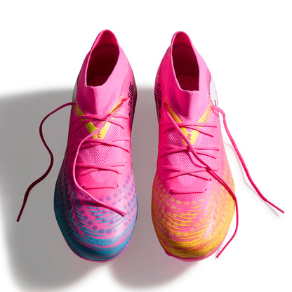 Puma Future 9 Match FG/AG