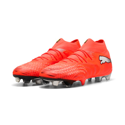 Puma Future 9 Ultimate FG Women's