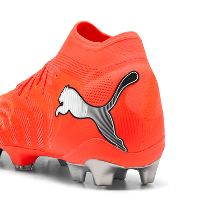 Puma Future 9 Ultimate FG Women's
