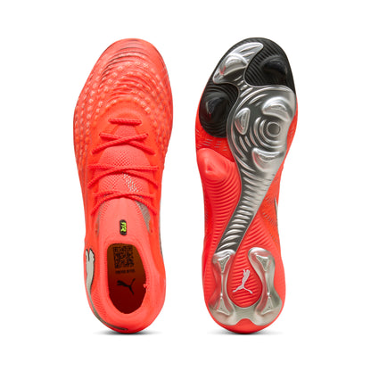 Puma Future 9 Ultimate FG Women's