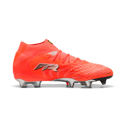 Puma Future 9 Ultimate FG Women's
