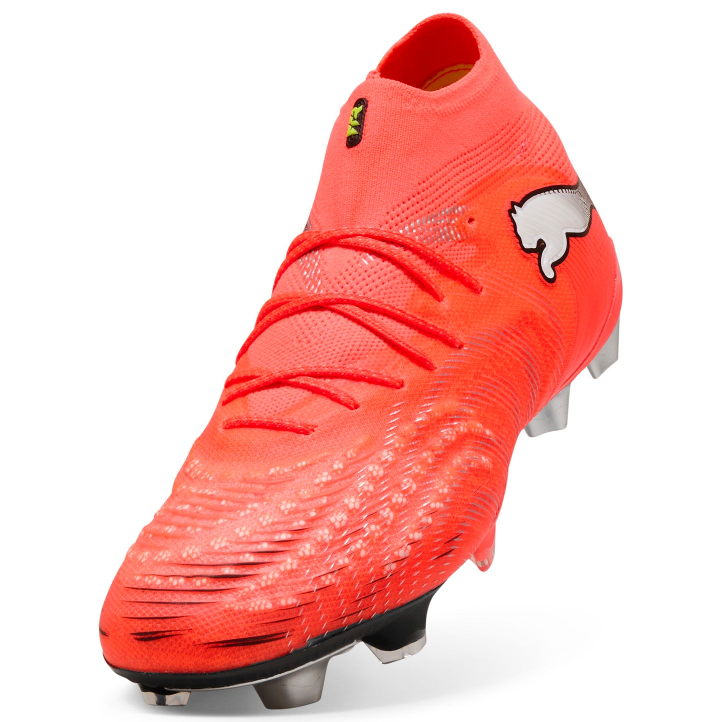 Puma Future 9 Ultimate FG Women's