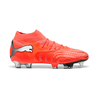 Puma Future 9 Ultimate FG Women's